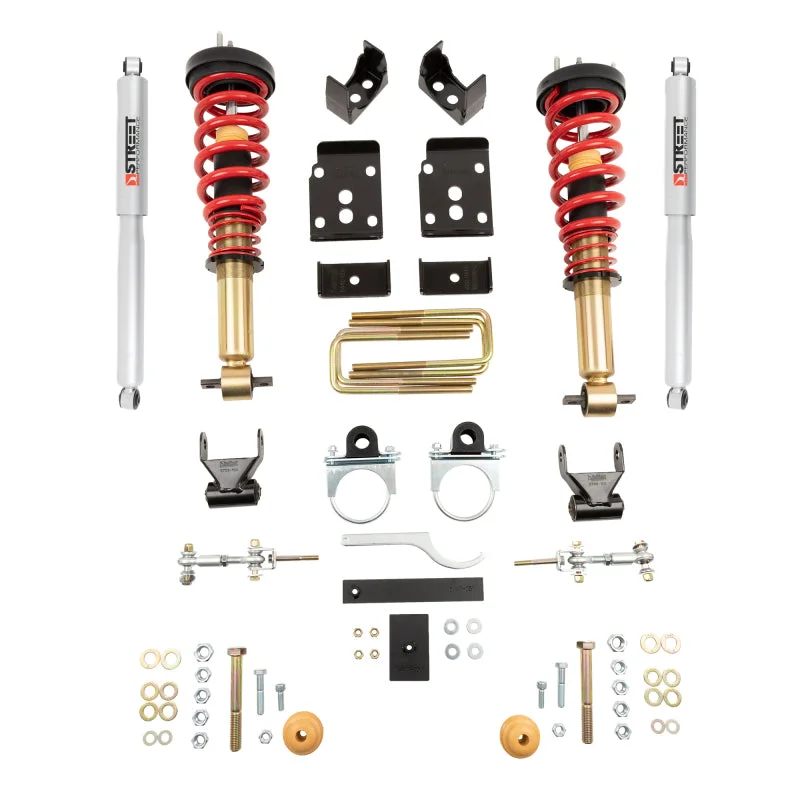fassmotorsports74049417