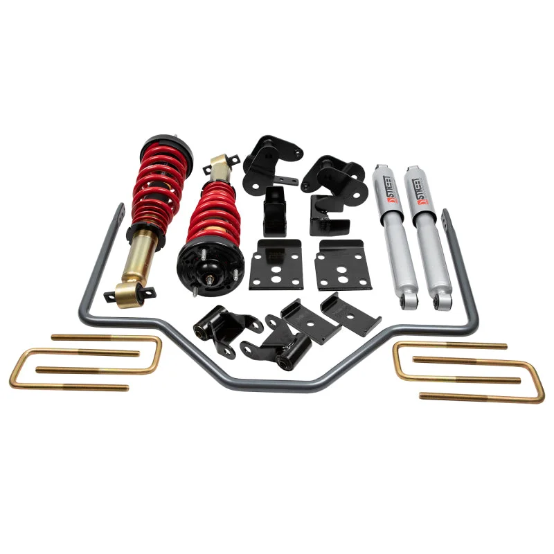 fassmotorsports74049419