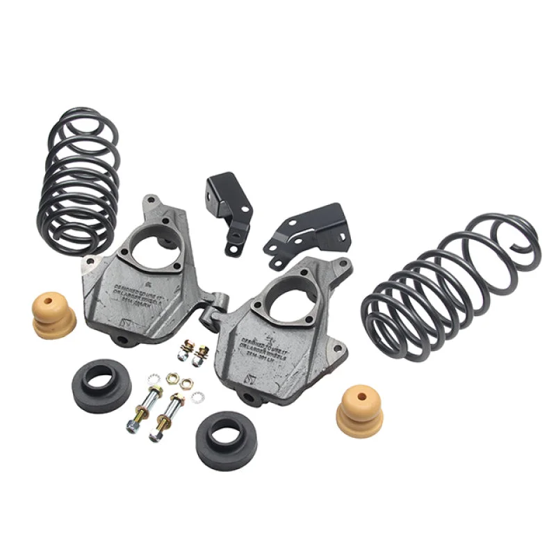 fassmotorsports74049477
