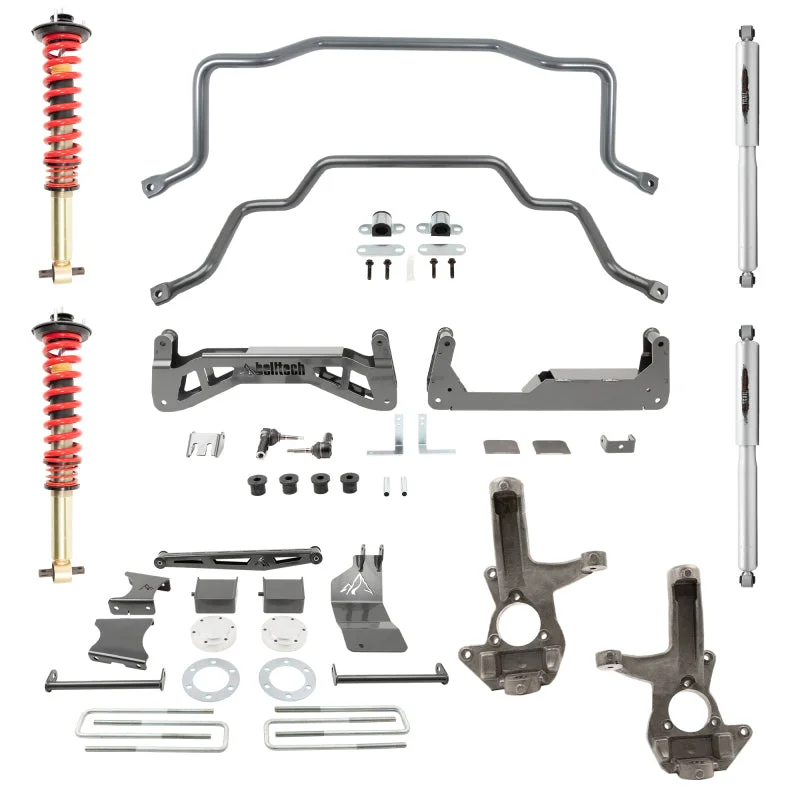 fassmotorsports74049653