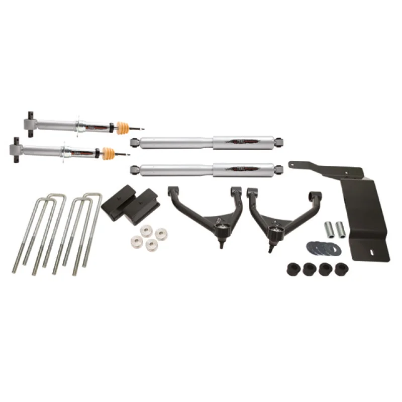 fassmotorsports74049660