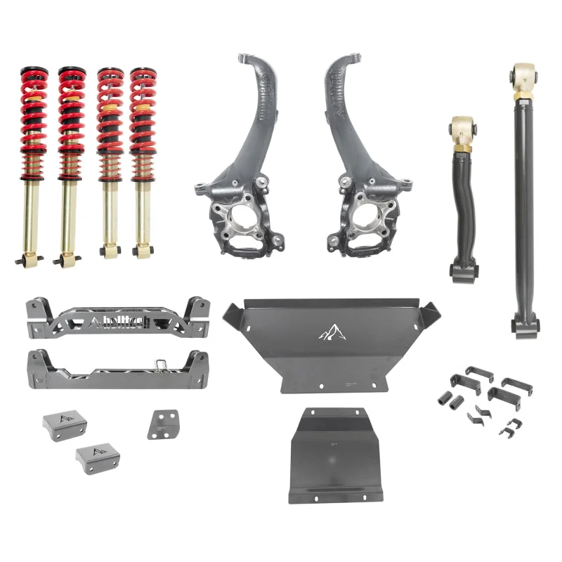 fassmotorsports74049723