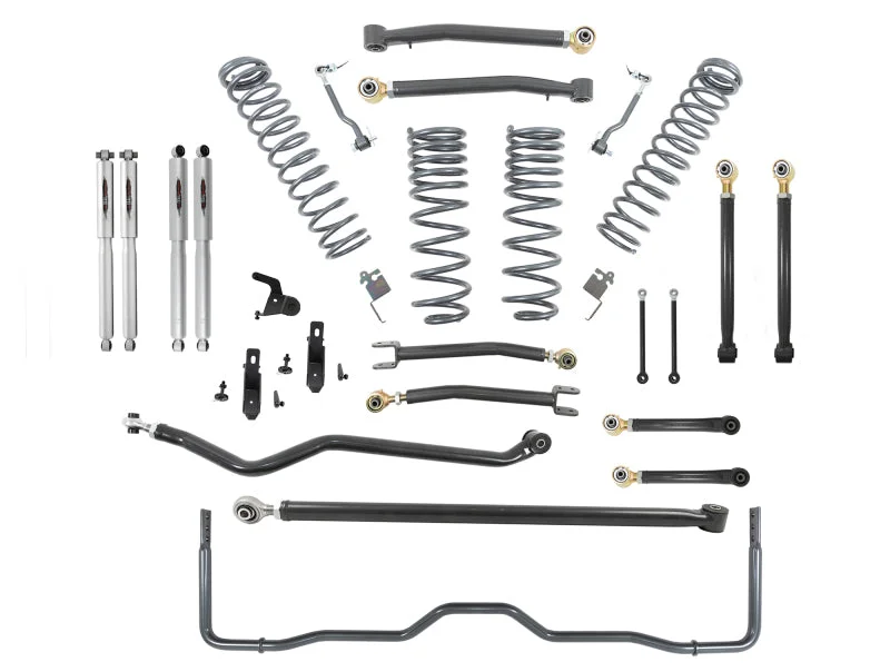 fassmotorsports74049754