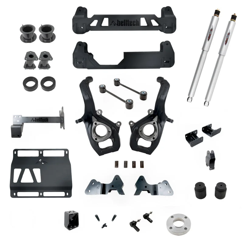 fassmotorsports74049760