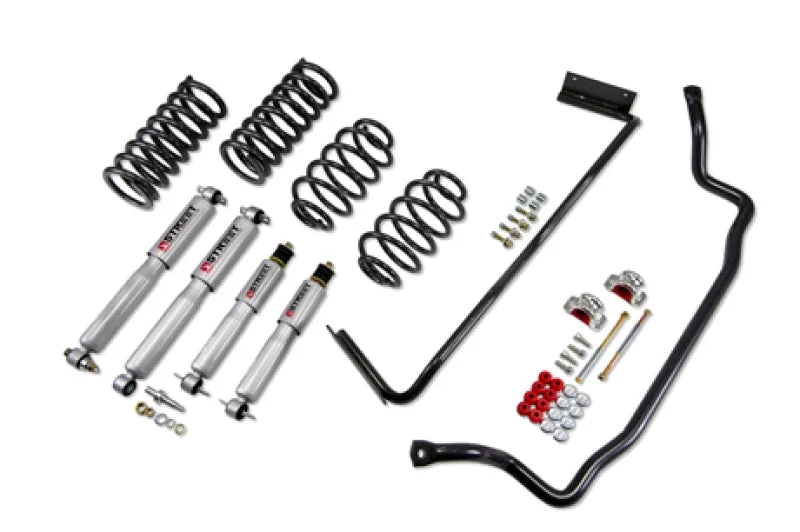 fassmotorsports74049819