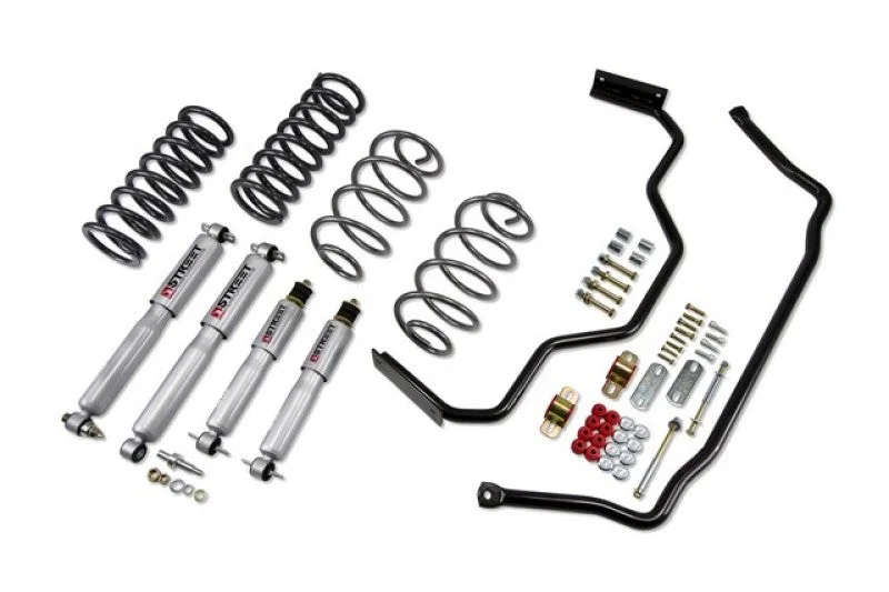 fassmotorsports74049825