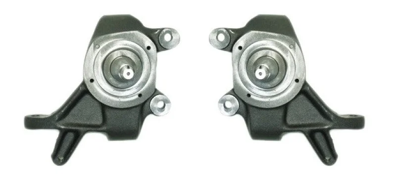 fassmotorsports74049834