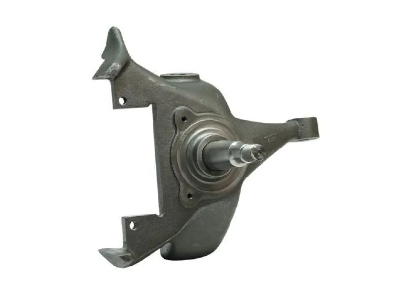 fassmotorsports74050048