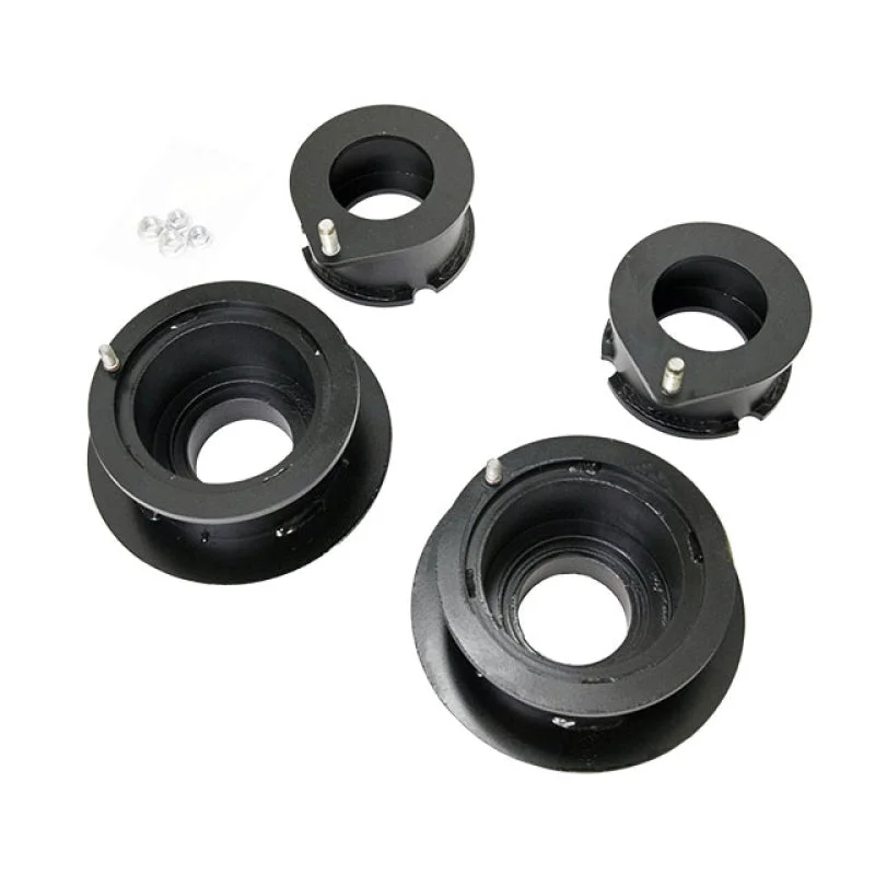 fassmotorsports74050110