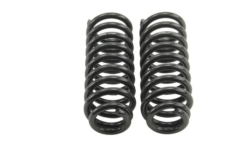 fassmotorsports74050188