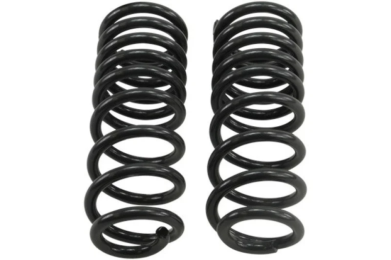 fassmotorsports74050200