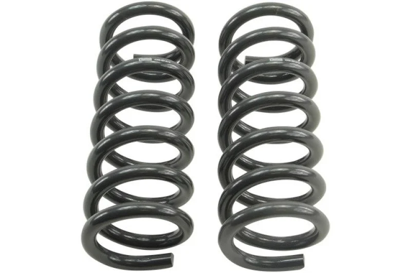 fassmotorsports74050206