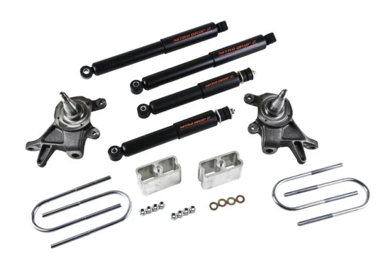 fassmotorsports74050221