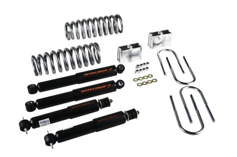 fassmotorsports74050240