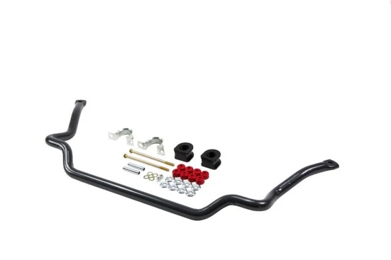 fassmotorsports74050437