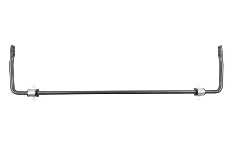 fassmotorsports74050542