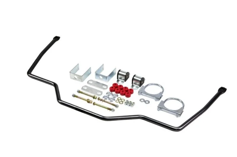 fassmotorsports74050562