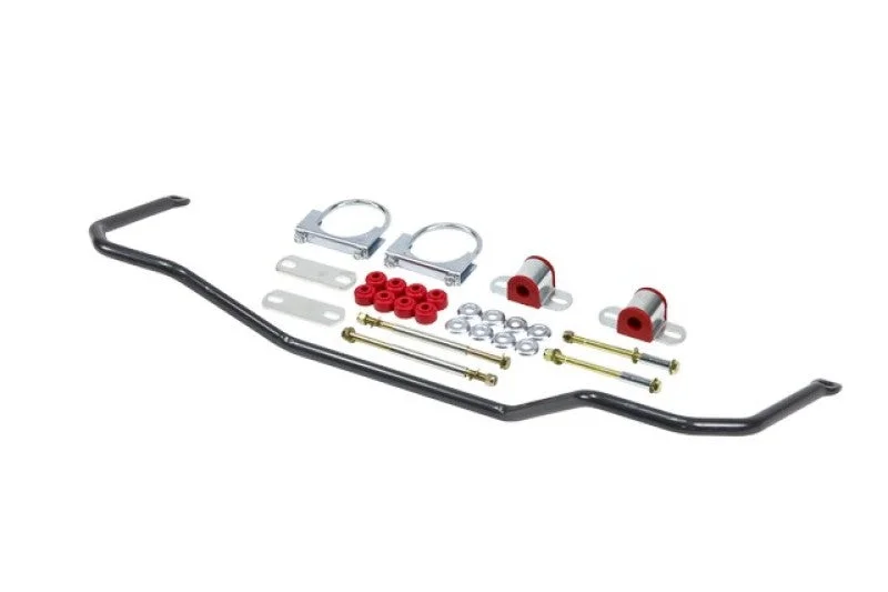 fassmotorsports74050570