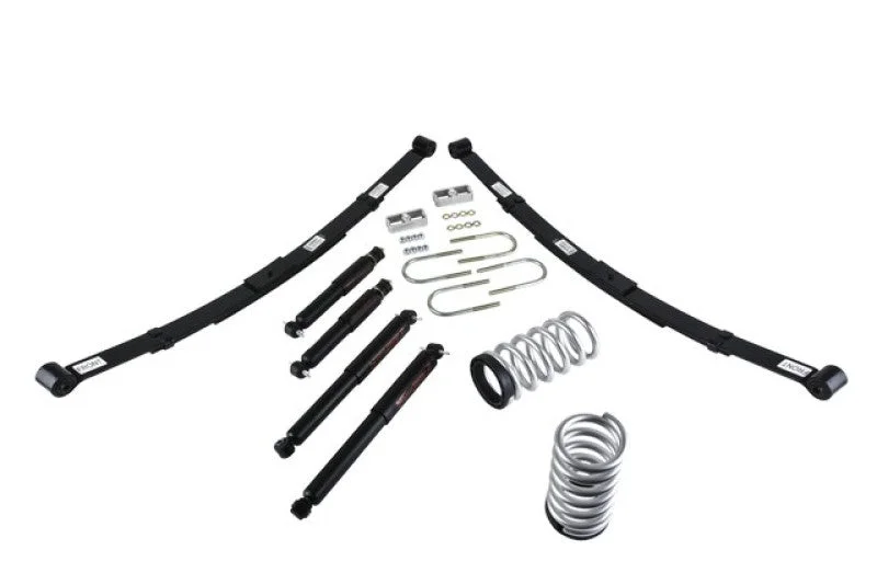 fassmotorsports74050624