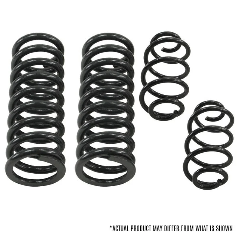 fassmotorsports74050658