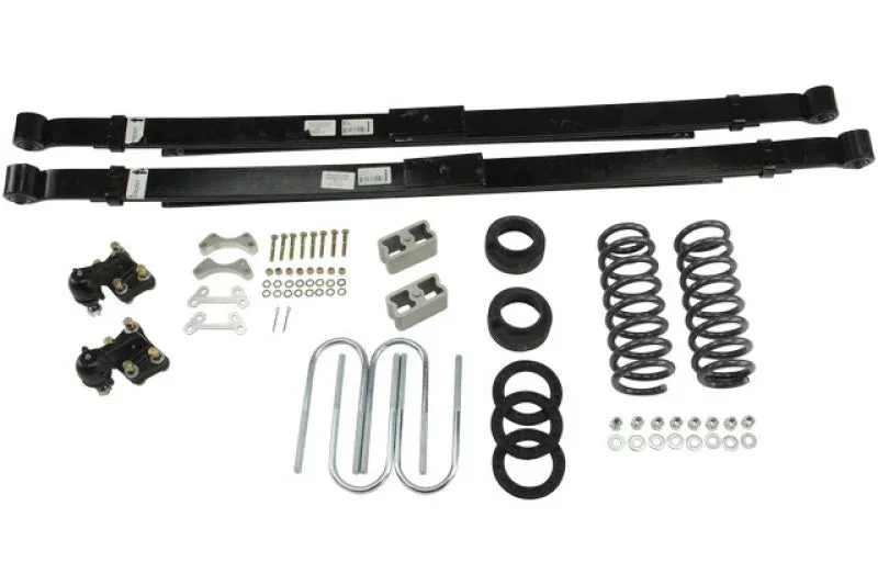 fassmotorsports74050758