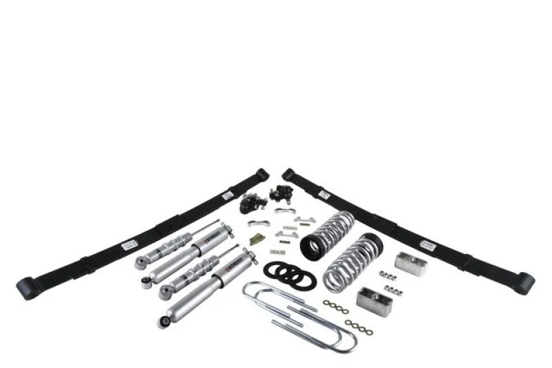 fassmotorsports74050775