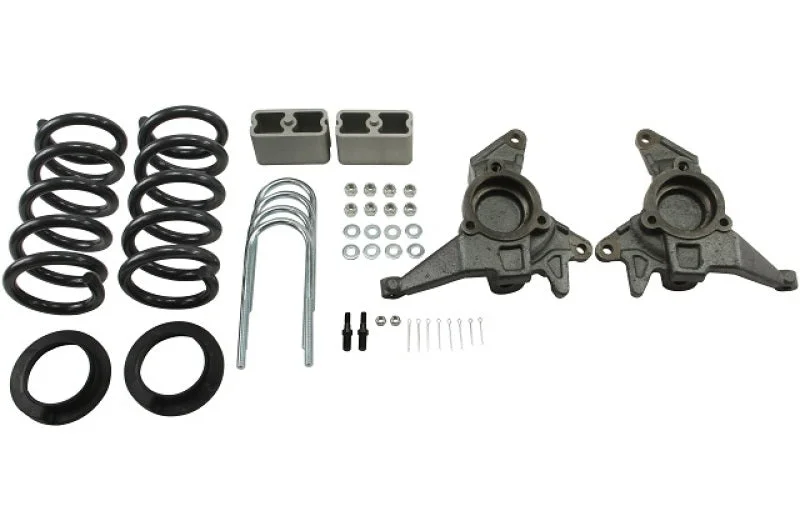 fassmotorsports74050868