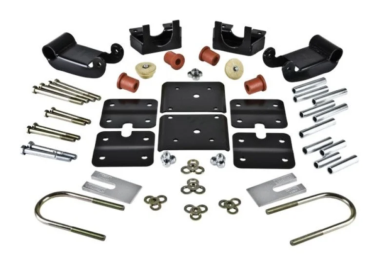 fassmotorsports74050887