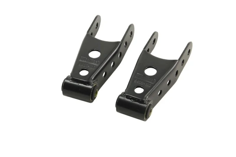 fassmotorsports74050941