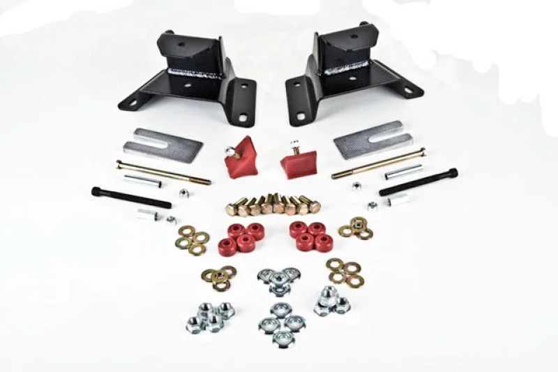 fassmotorsports74050966