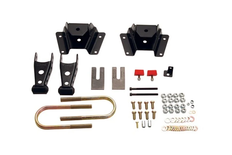 fassmotorsports74050976