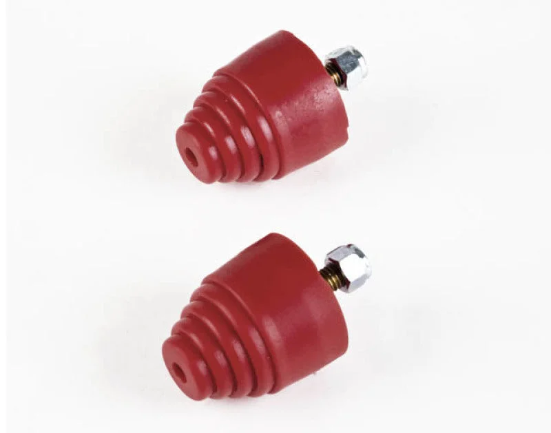 fassmotorsports74050984