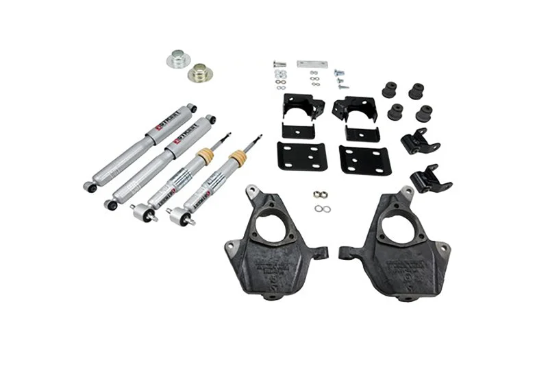 fassmotorsports74051018