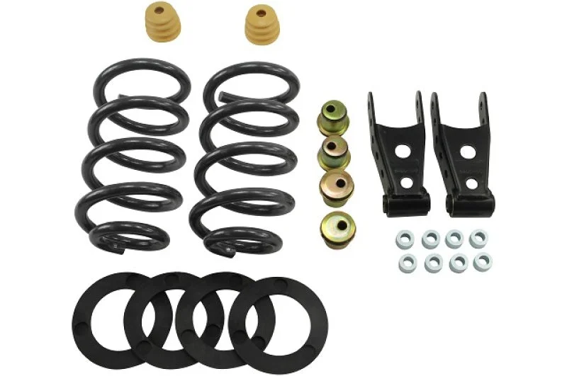 fassmotorsports74051034