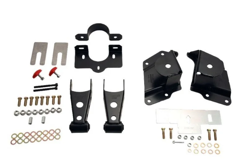 fassmotorsports74051062