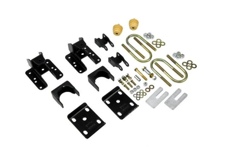 fassmotorsports74051065