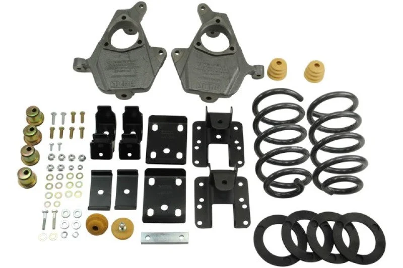 fassmotorsports74051068