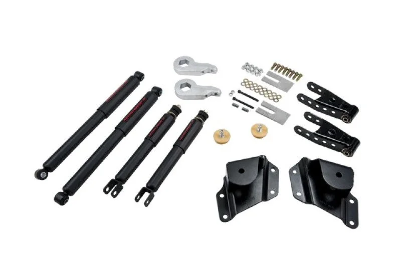 fassmotorsports74051103