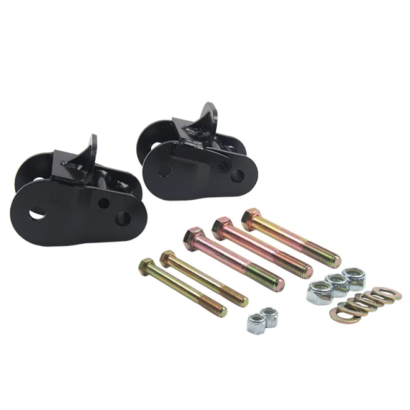 fassmotorsports74051118