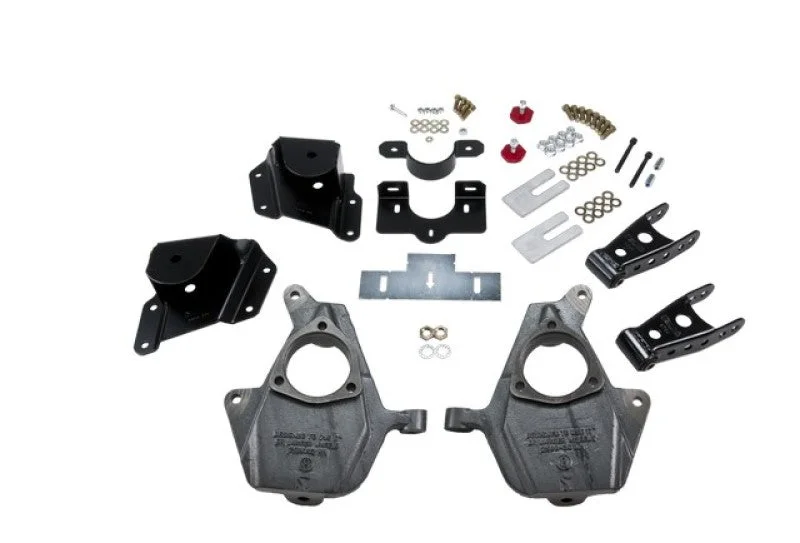 fassmotorsports74051136