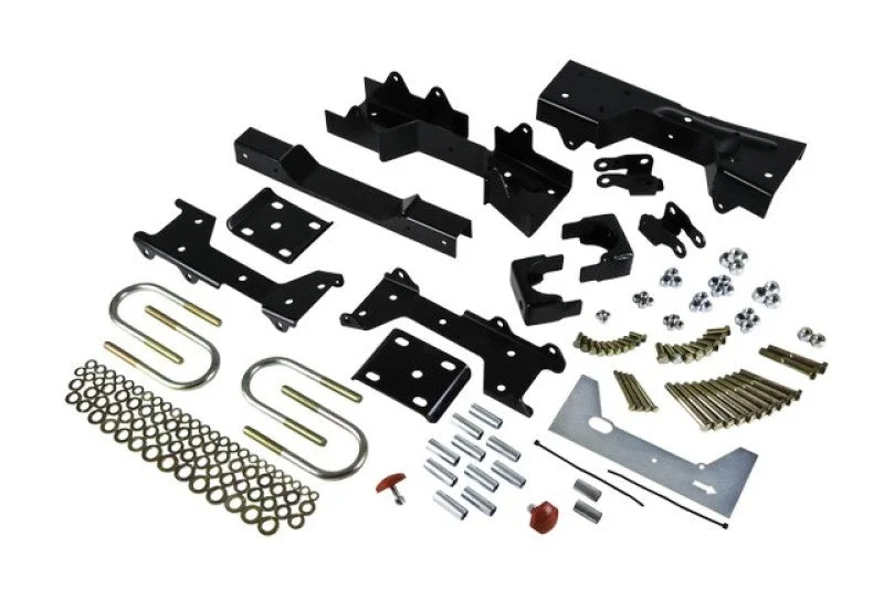fassmotorsports74051178