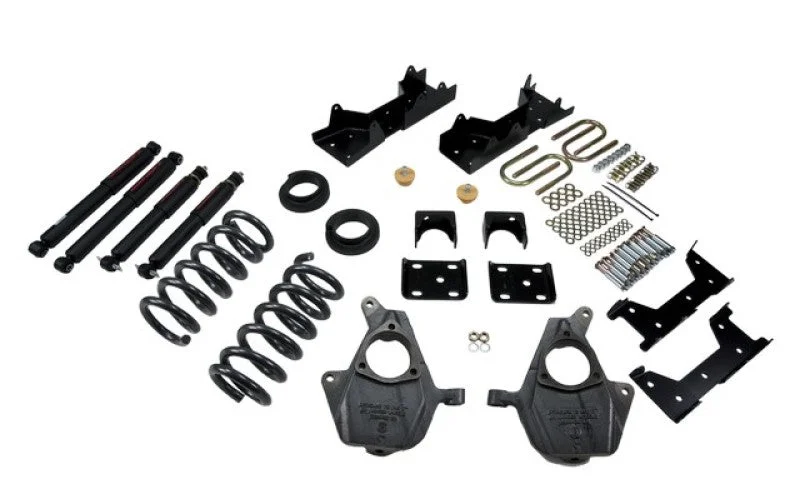 fassmotorsports74051257