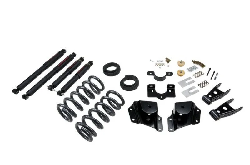 fassmotorsports74051292