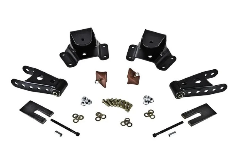 fassmotorsports74051321
