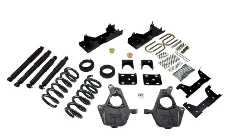 fassmotorsports74051325