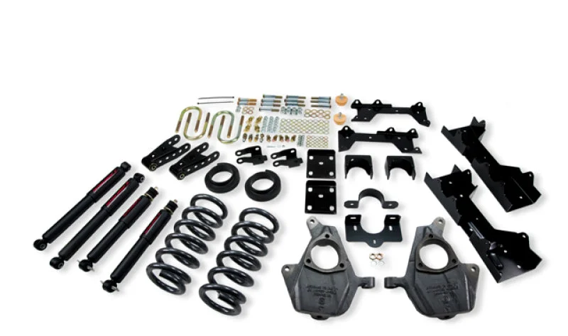 fassmotorsports74051367
