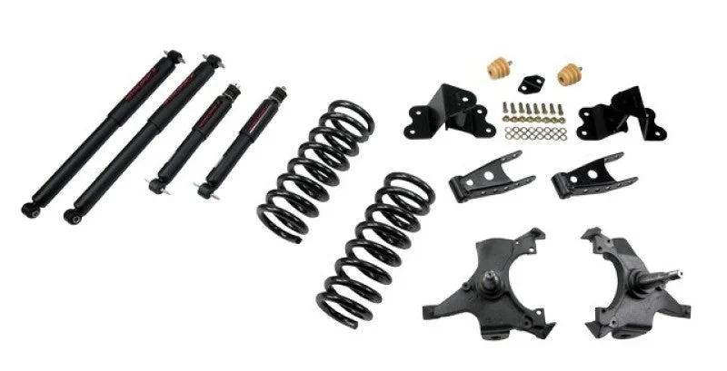 fassmotorsports74051387