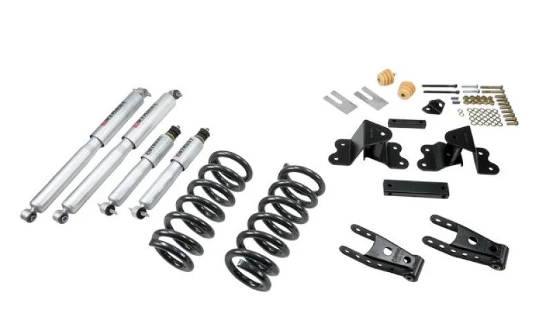 fassmotorsports74051424