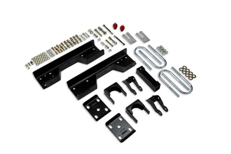 fassmotorsports74051428