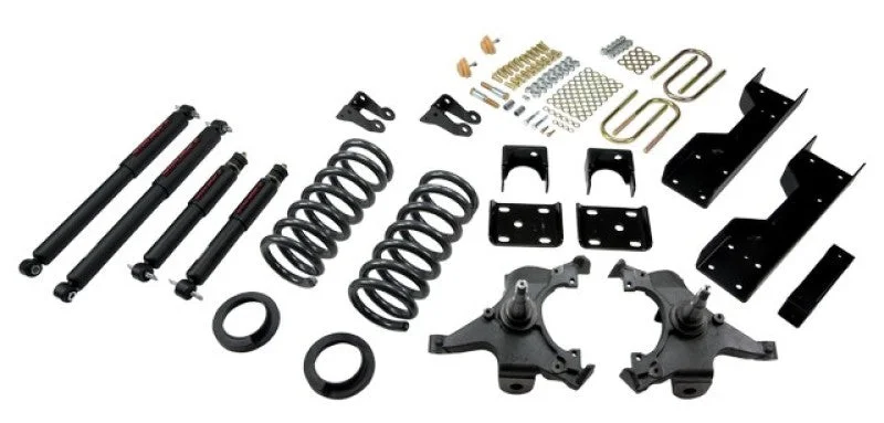 fassmotorsports74051438